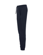 Clique Miami Pants - thumbnail 2