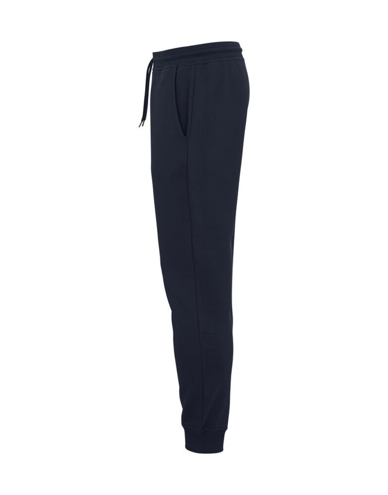 Clique Miami Pants