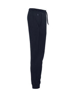 Clique Miami Pants - thumbnail 3