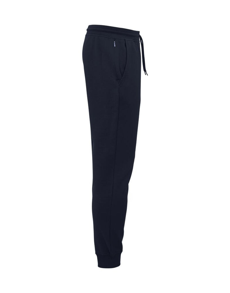 Clique Miami Pants
