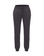 Clique Miami Pants