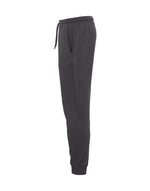 Clique Miami Pants - thumbnail 6