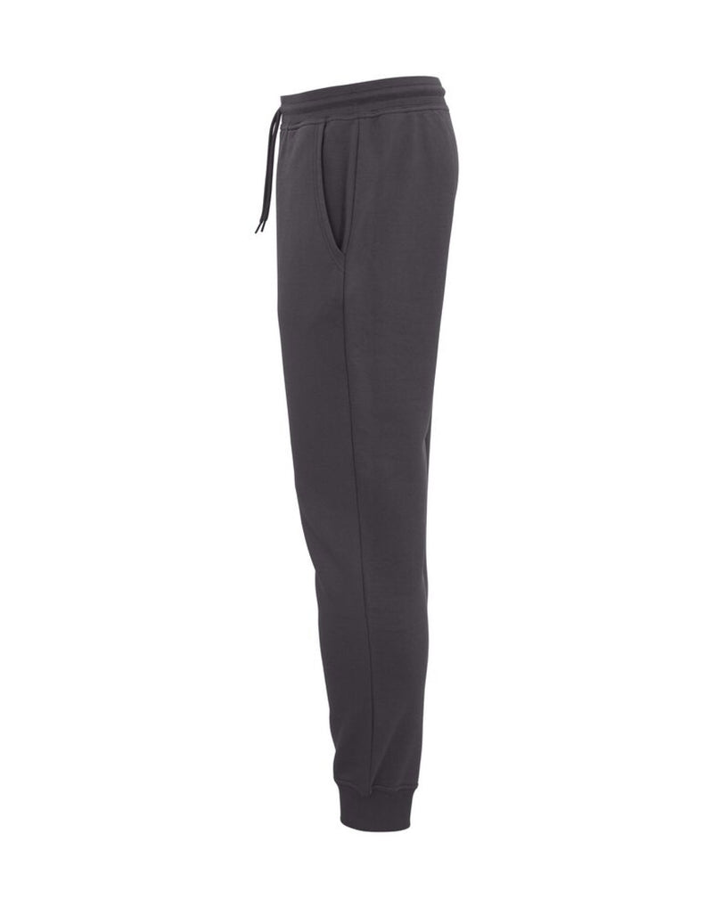 Clique Miami Pants