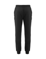 Clique Miami Pants - thumbnail 11