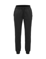 Clique Miami Pants - thumbnail 8
