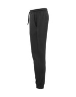 Clique Miami Pants