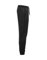 Clique Miami Pants - thumbnail 10