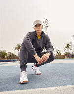Clique Miami Cardigan