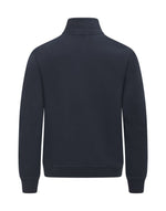 Clique Miami Cardigan - thumbnail 4
