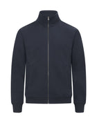 Clique Miami Cardigan