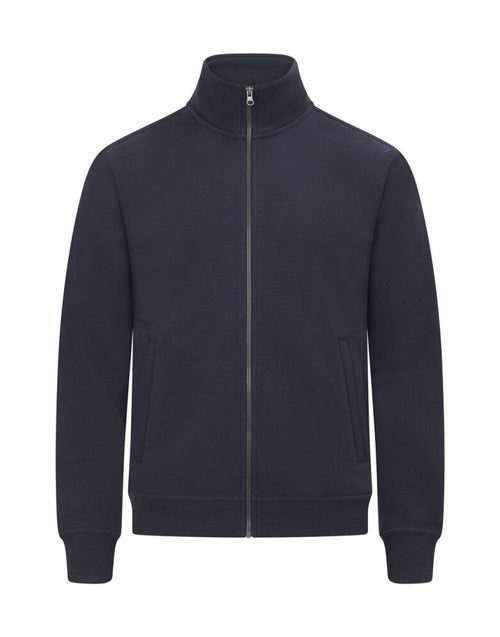 Clique Miami Cardigan