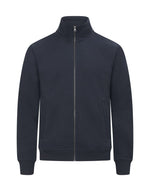 Clique Miami Cardigan