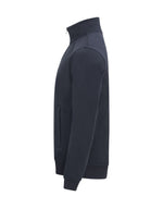 Clique Miami Cardigan - thumbnail 2