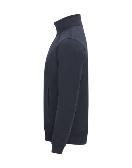Clique Miami Cardigan