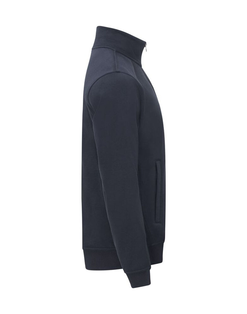 Clique Miami Cardigan