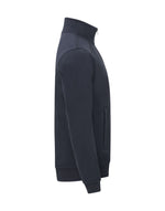 Clique Miami Cardigan