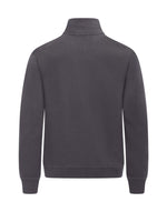 Clique Miami Cardigan