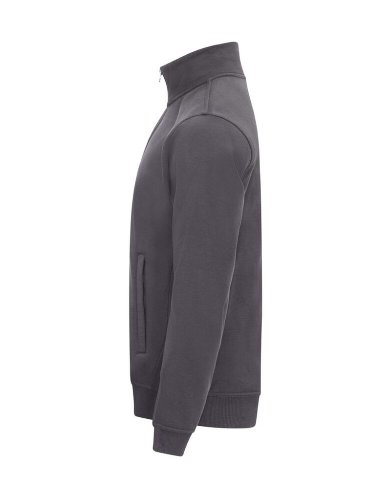 Clique Miami Cardigan