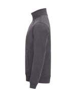 Clique Miami Cardigan