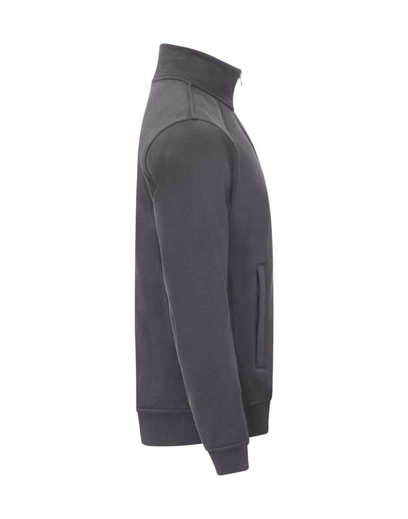 Clique Miami Cardigan