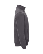 Clique Miami Cardigan