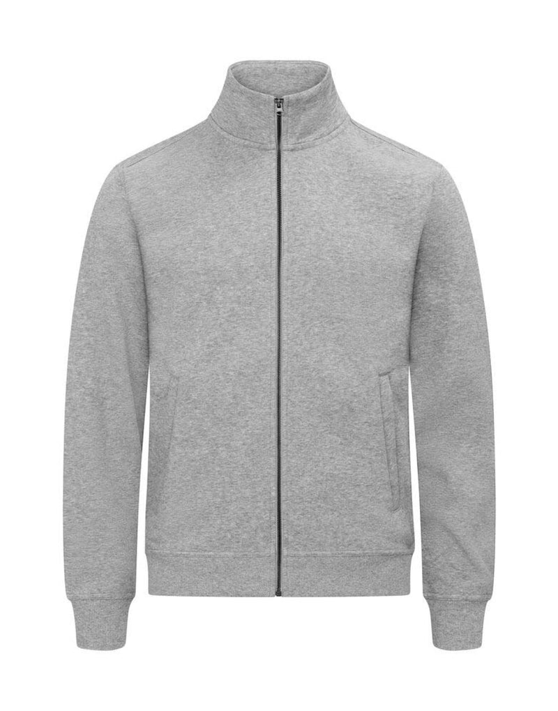 Clique Miami Cardigan