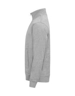 Clique Miami Cardigan