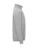 Clique Miami Cardigan