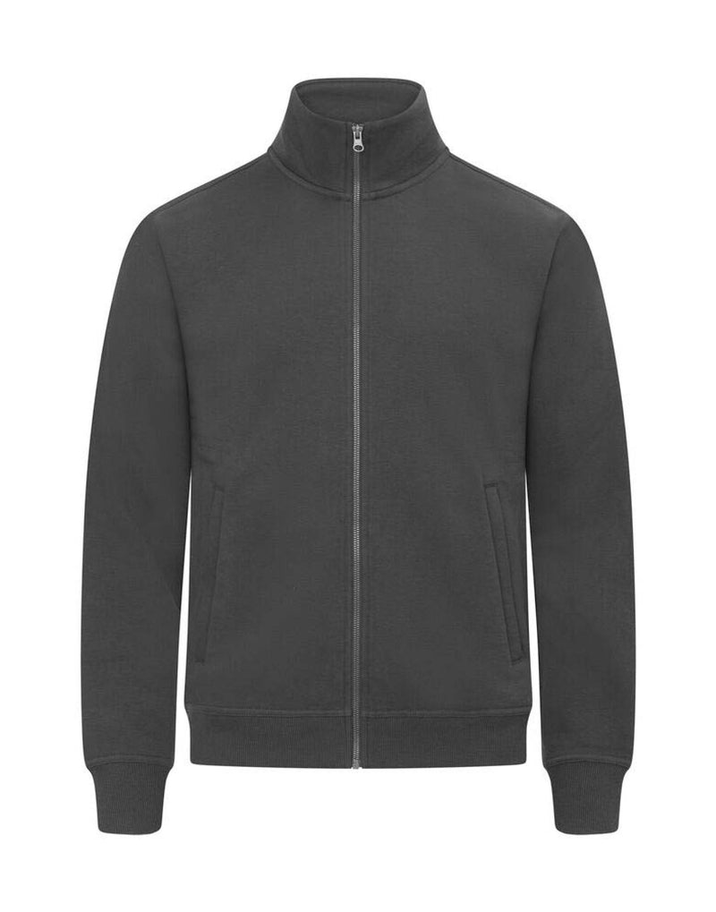 Clique Miami Cardigan