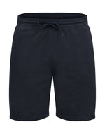 Clique Miami Pro Shorts
