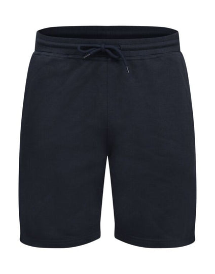 Clique Miami Pro Shorts