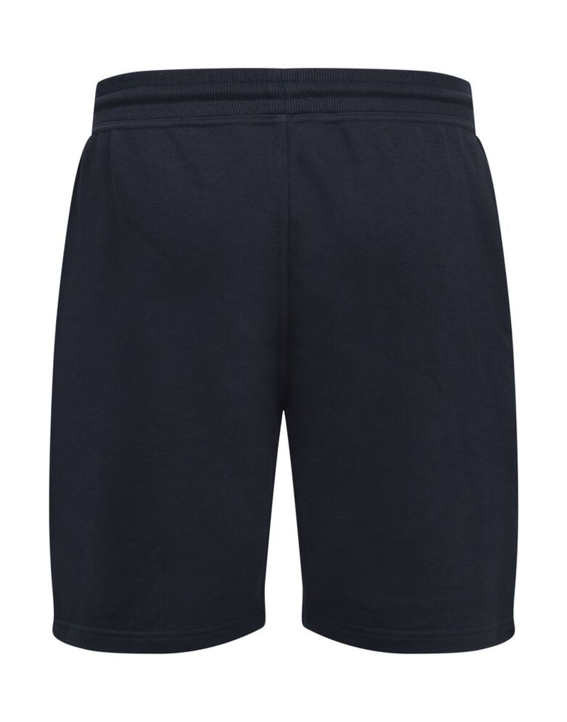 Clique Miami Pro Shorts