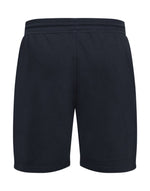 Clique Miami Pro Shorts