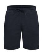 Clique Miami Pro Shorts