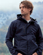 Clique Waco Jacket - thumbnail 1