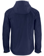 Clique Waco Jacket - thumbnail 4
