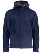 Clique Waco Jacket