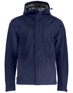 Clique Waco Jacket - thumbnail 8