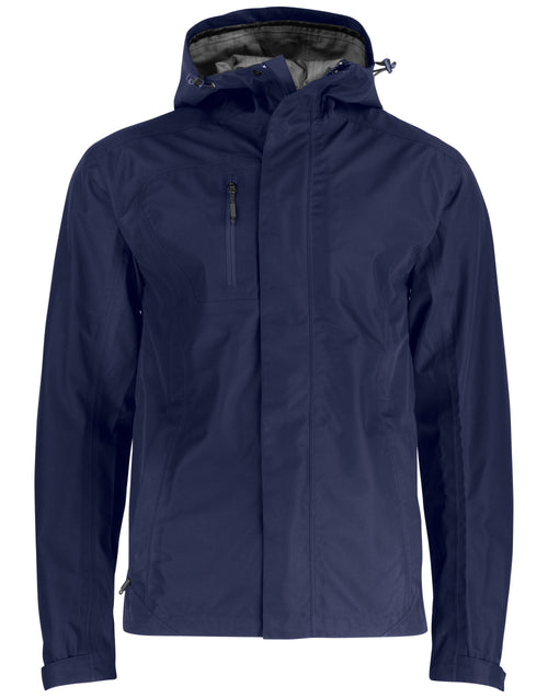 Clique Waco Jacket