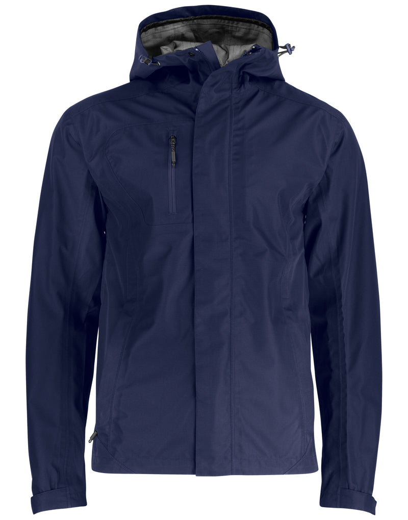 Clique Waco Jacket
