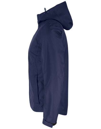 Clique Waco Jacket