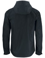 Clique Waco Jacket - thumbnail 6