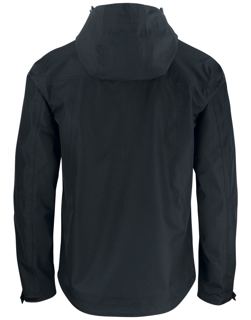 Clique Waco Jacket