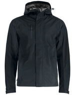 Clique Waco Jacket