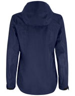 Clique Ladies Waco Jacket - thumbnail 2