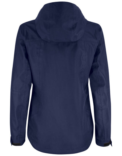 Clique Ladies Waco Jacket