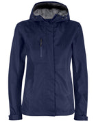 Clique Ladies Waco Jacket