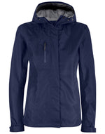 Clique Ladies Waco Jacket - thumbnail 8