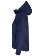 Clique Ladies Waco Jacket