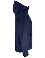 Clique Ladies Waco Jacket - thumbnail 4